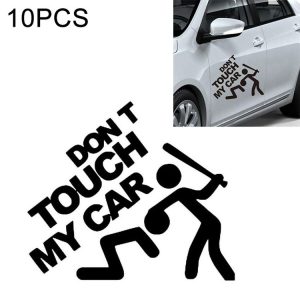 Tbd01088723 1.jpg