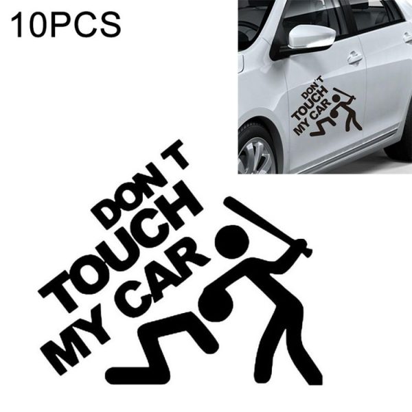 Tbd01088723 1.jpg