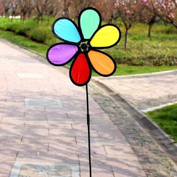 Tbd01124923 1.jpg