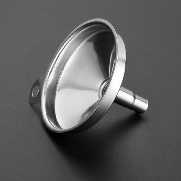 Tbd01126012 3.jpg