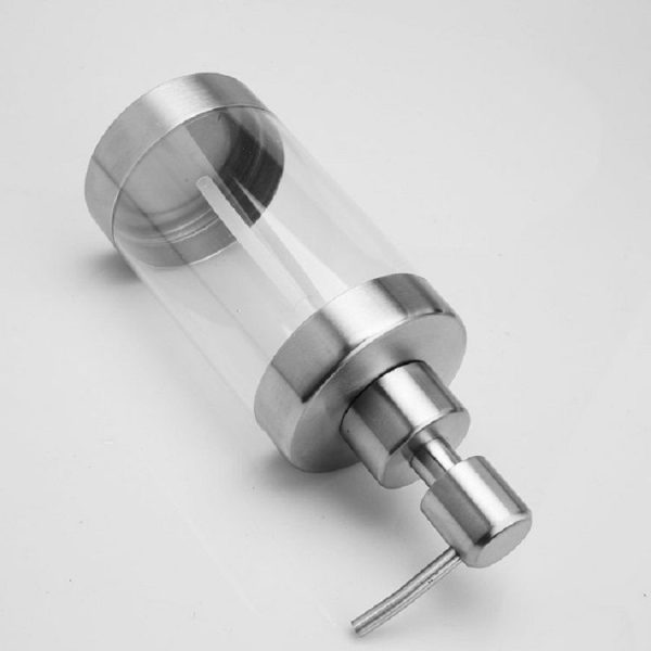 Tbd01167551 4.jpg