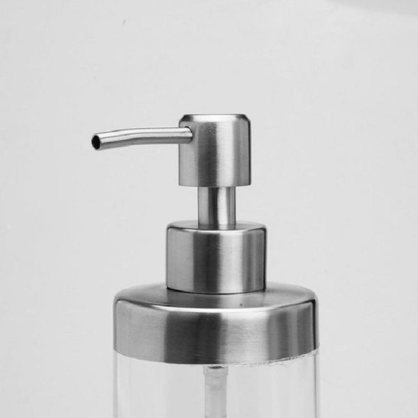 Tbd01167551 5.jpg
