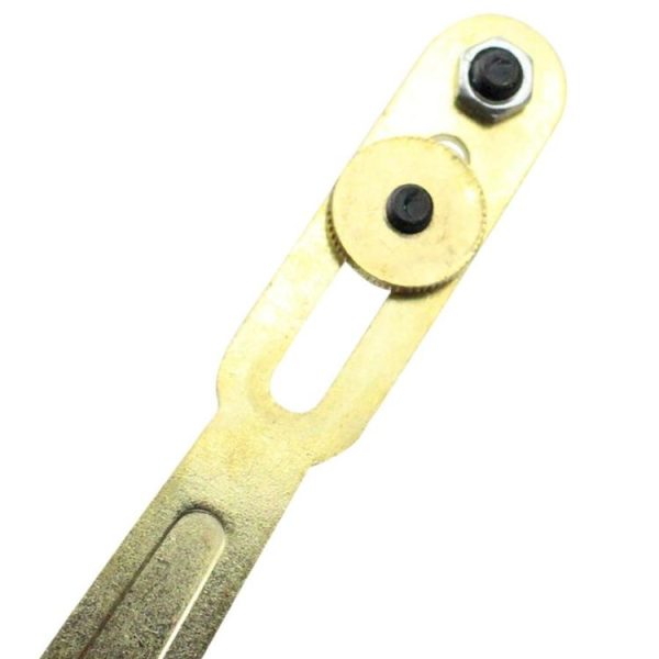 Tbd01177228 3.jpg