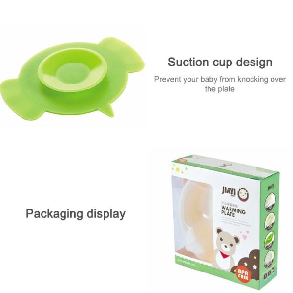 Tbd0135618001c 4.jpg