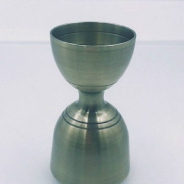 Tbd0153177104 2.jpg