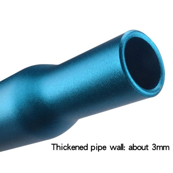 Tbd0158433402c 4.jpg