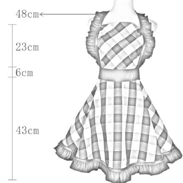 Tbd0158814301b 5.jpg