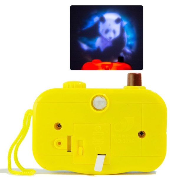 Tbd01906639 4.jpg