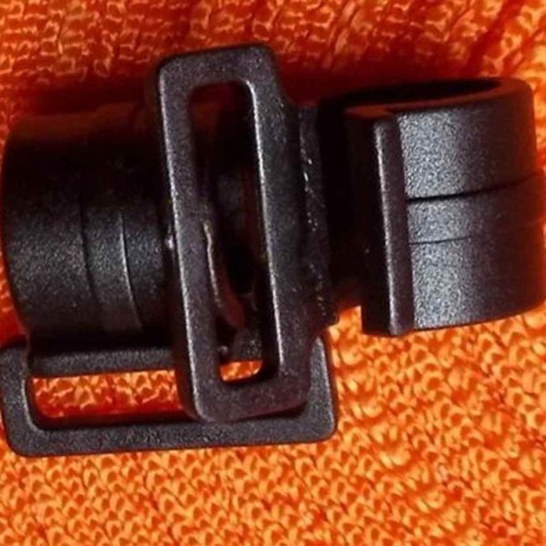 Tbd01906990 4.jpg