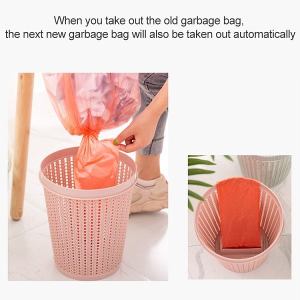 Tbd0190781501b 4.jpg