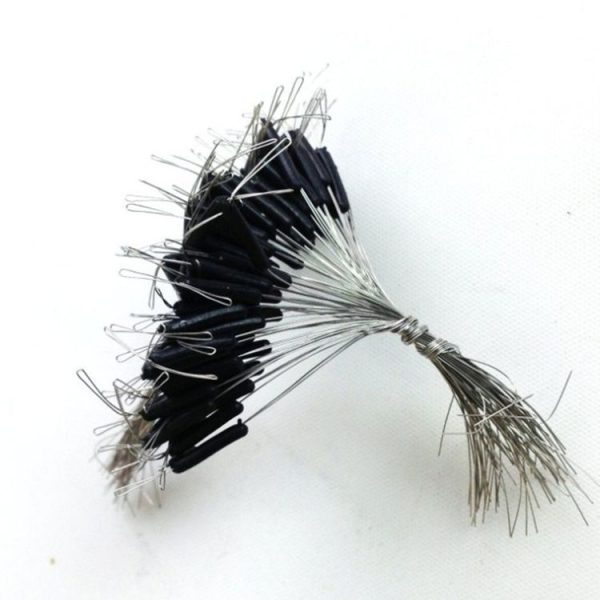 Tbd01908541 3.jpg