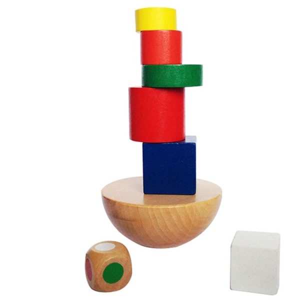 Tbd01920634 2.jpg