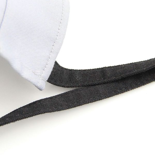 Tbd0192416302b 5.jpg