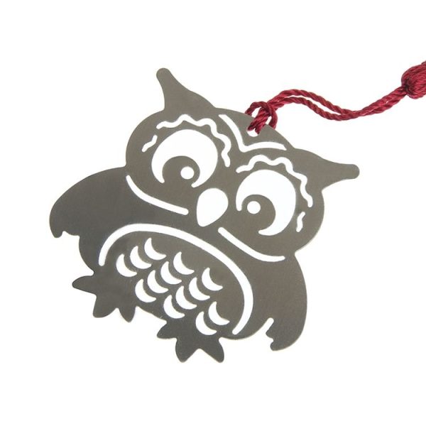 Tbd01998936 5.jpg