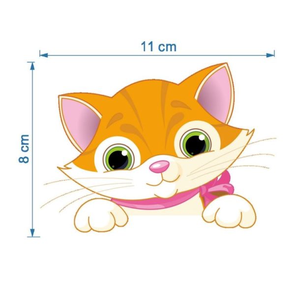 Tbd0213424301a 4.jpg