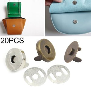 Tbd02358801 1.jpg