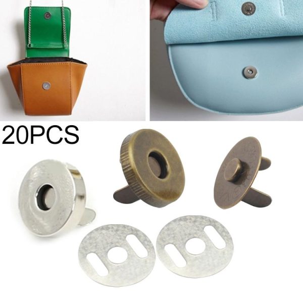 Tbd02358801 1.jpg