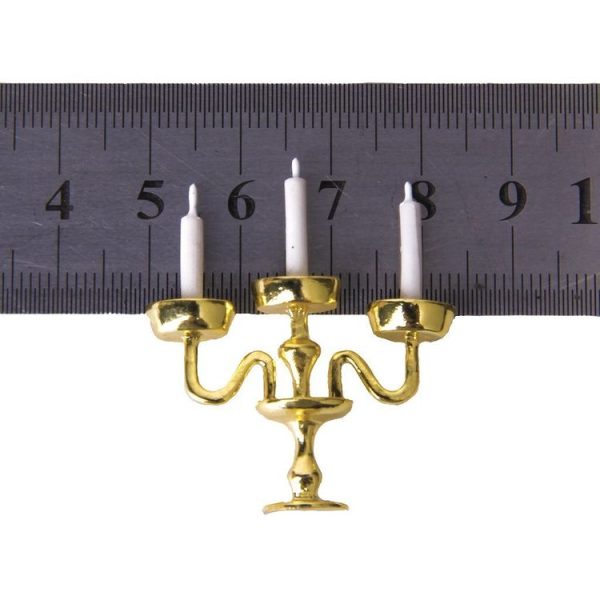 Tbd02563594 6.jpg