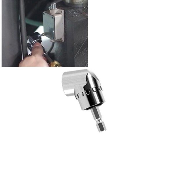 Tbd0286633301 1.jpg