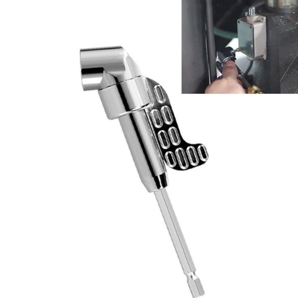 Tbd0286633302 1.jpg