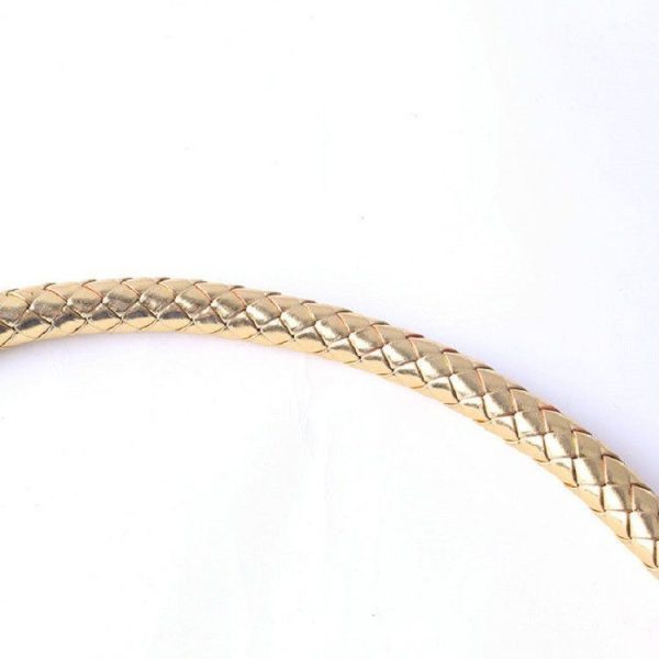 Tbd0287368201c 3.jpg
