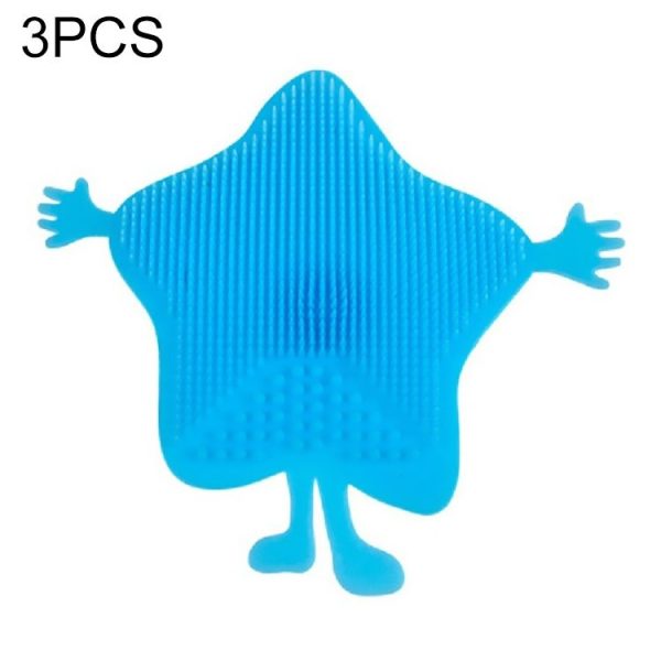Tbd0336863101b 1.jpg