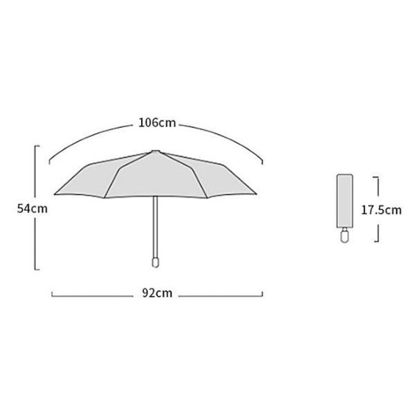Tbd0363333801d 5.jpg