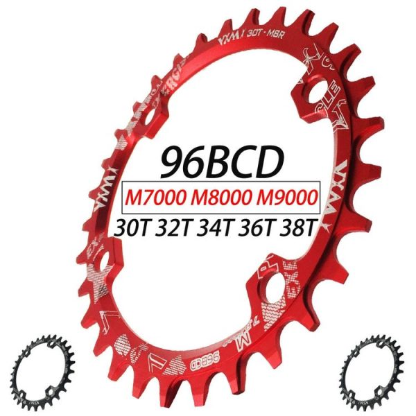 Tbd0374049404c 3.jpg