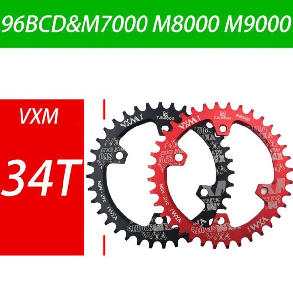 Tbd0374049406a 4.jpg