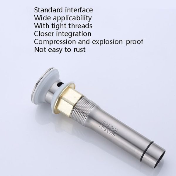 Tbd0374632508 4.jpg