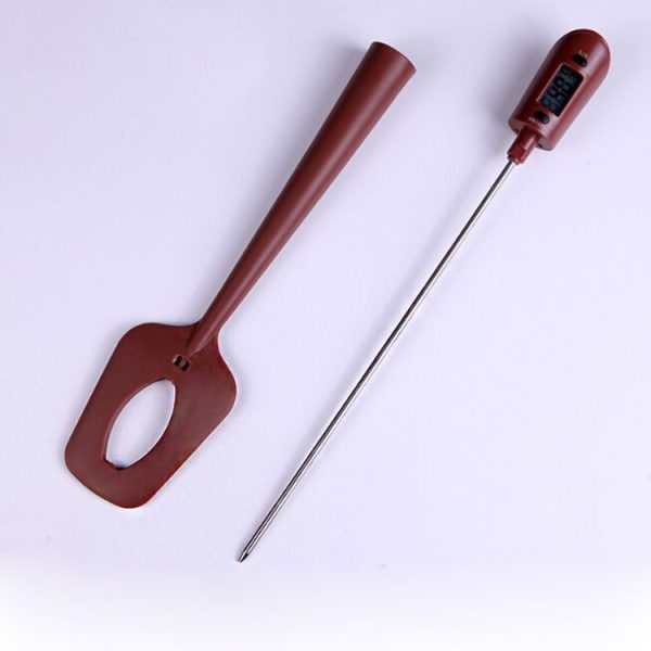 Tbd03879076 2.jpg