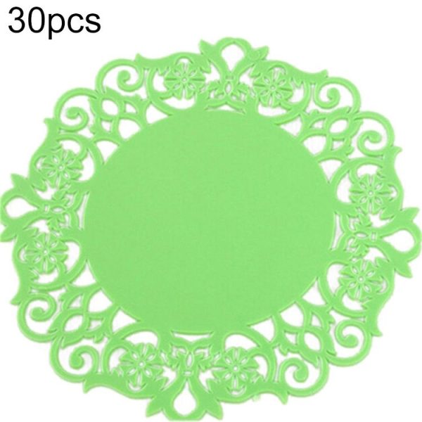 Tbd0388426901a 1.jpg