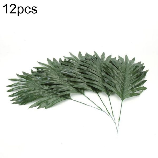 Tbd03893677 1.jpg