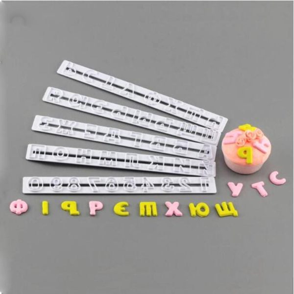 Tbd0393900901 6.jpg
