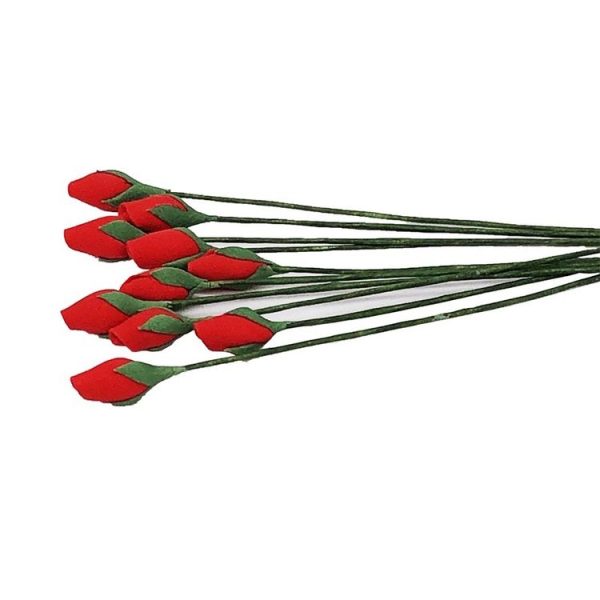 Tbd0396411601a 5.jpg