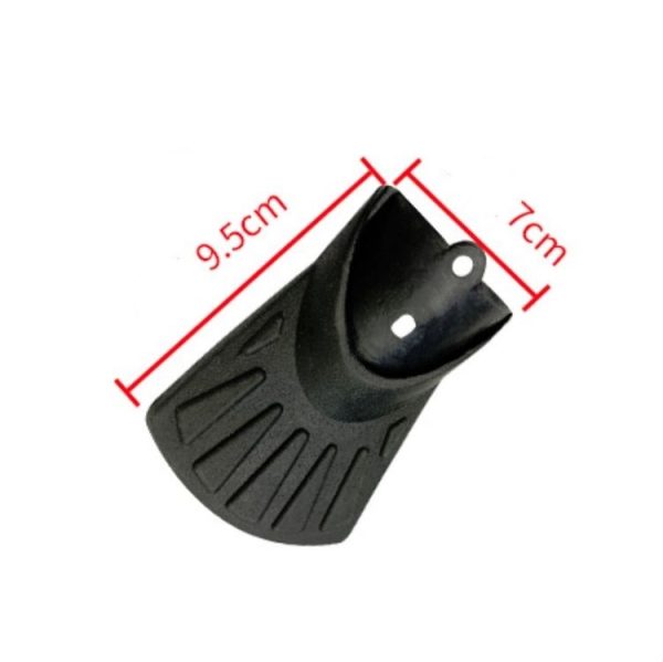 Tbd0397910901c 8.jpg