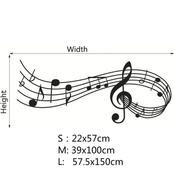 Tbd0400145402a 7.jpg