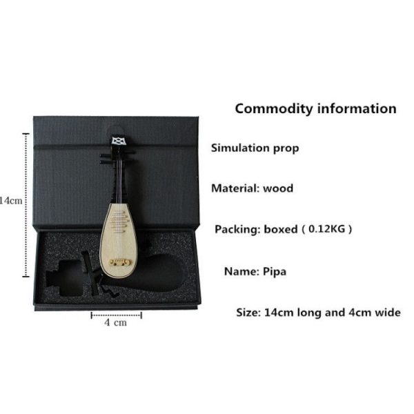 Tbd0402682202 5.jpg
