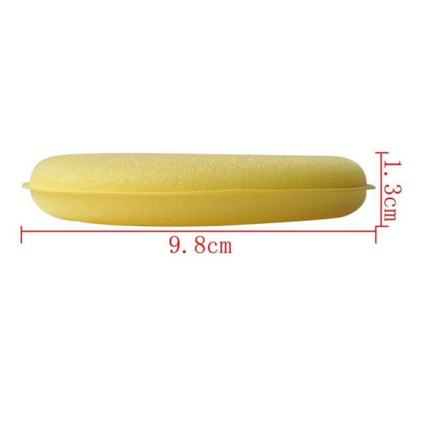 Tbd04178681 4.jpg