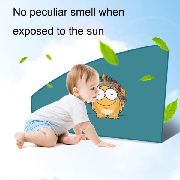 Tbd0419213701b 4.jpg