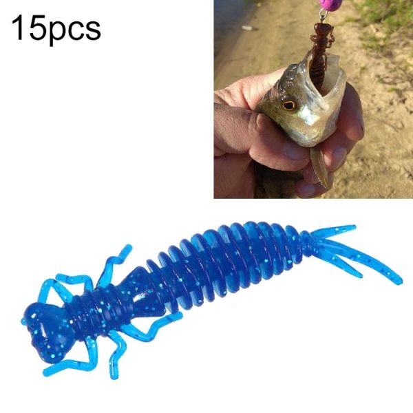 Tbd0421822102c 1.jpg