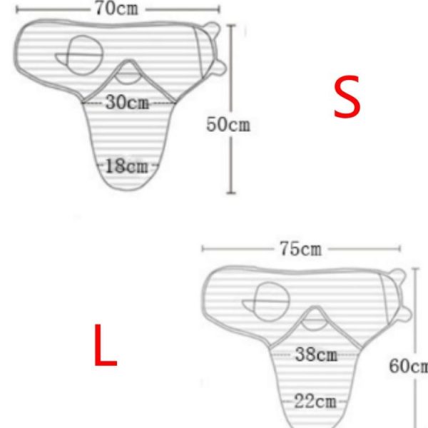 Tbd0421841002f 8.jpg