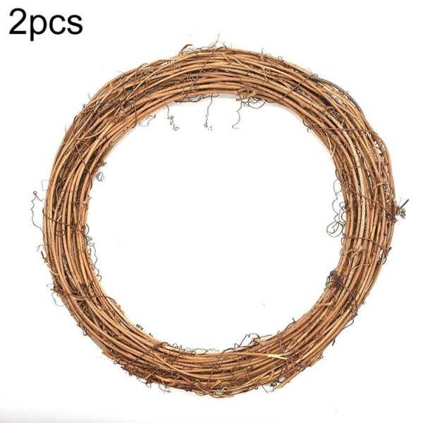 Tbd0421904804 1.jpg