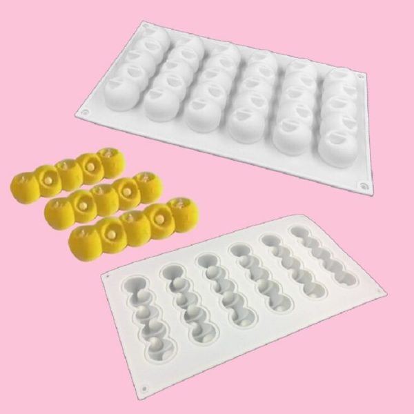 Tbd04220696 2.jpg
