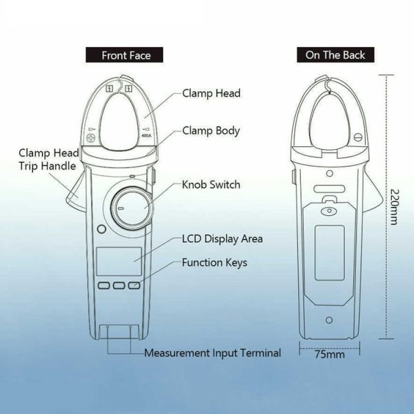 Tbd0423408001 4.jpg