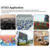 Tbd04234095 6.jpg