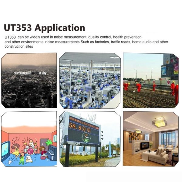 Tbd04234095 6.jpg