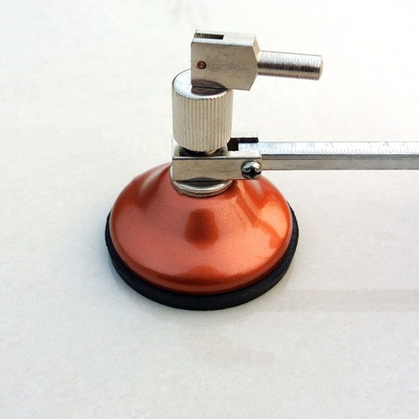 Tbd0424184101 2.jpg