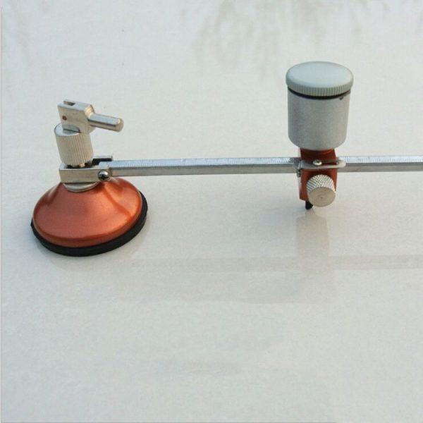 Tbd0424184101 3.jpg