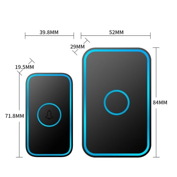 Tbd0424524002a 3.jpg
